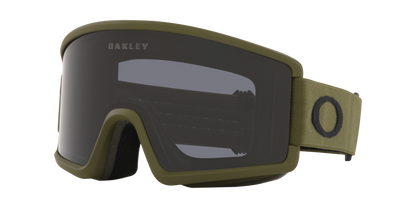 OAKLEY - TARGET LINE  M