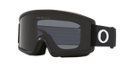 Oakley TARGET LINE S