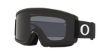 Oakley TARGET LINE S