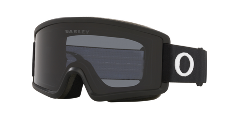 Oakley TARGET LINE S