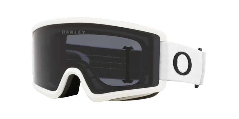 Oakley TARGET LINE S