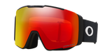 OAKLEY - LINE MINER PRO L