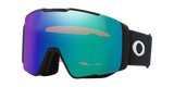 OAKLEY - LINE MINER PRO L