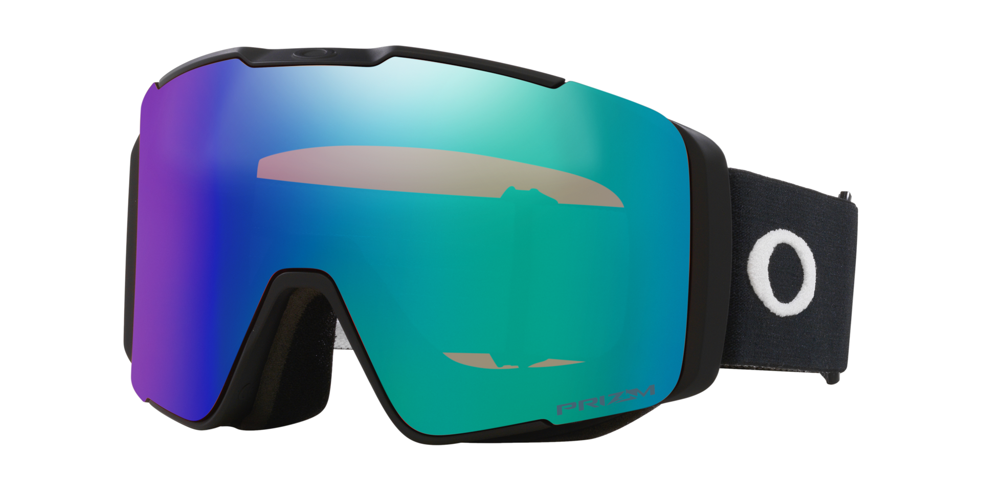 OAKLEY - LINE MINER PRO L – Buzz's Boards