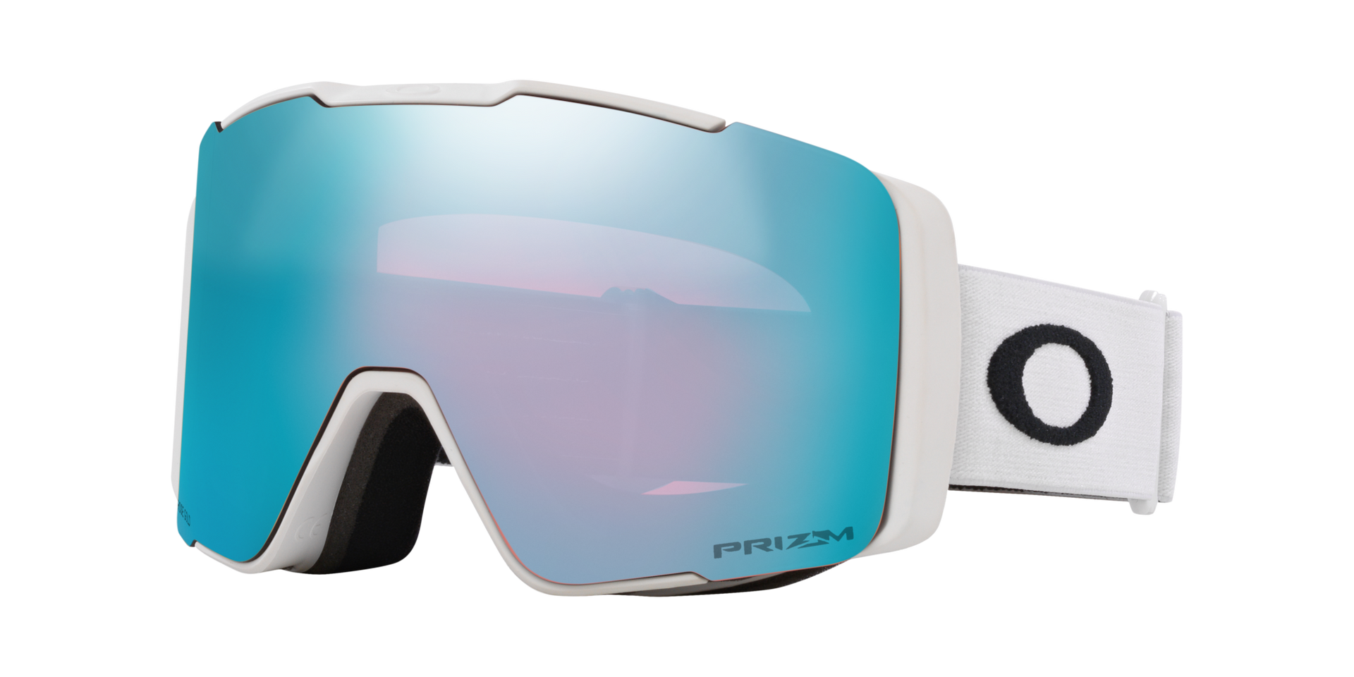 OAKLEY - LINE MINER PRO L – Buzz's Boards