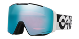 OAKLEY - LINE MINER PRO L