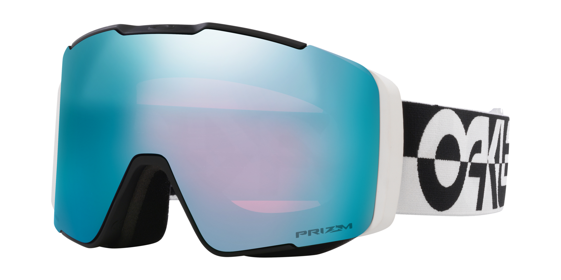 OAKLEY - LINE MINER PRO L – Buzz's Boards