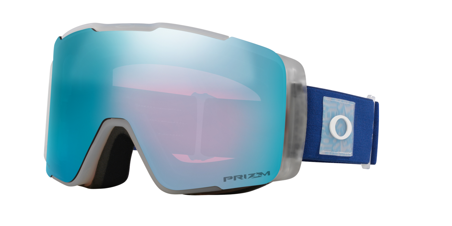 OAKLEY - LINE MINER PRO M – Buzz's Boards OAKLEY - LINE MINER PRO M – Buzz's Boards