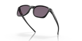 Oakley Ojector