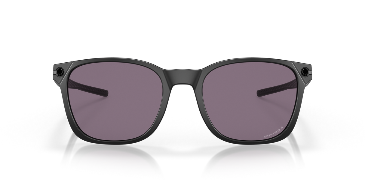 Oakley Ojector