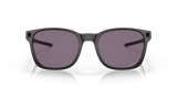 Oakley Ojector