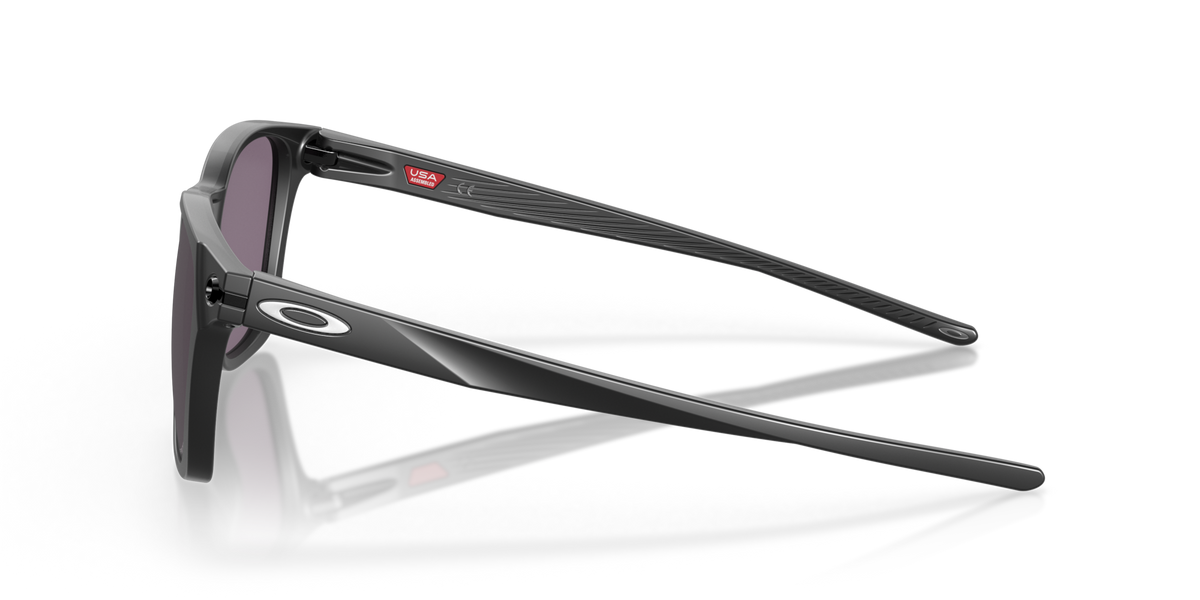 Oakley Ojector