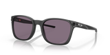 Oakley Ojector