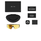 Oakley Meta Vanguard