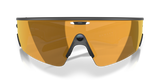 Oakley Meta Vanguard