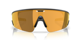 Oakley Meta Vanguard