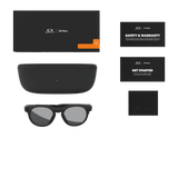 Oakley Meta HSTN - 2026
