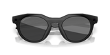 Oakley Meta HSTN - 2026