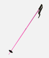Blackcrows Meta Ski Poles