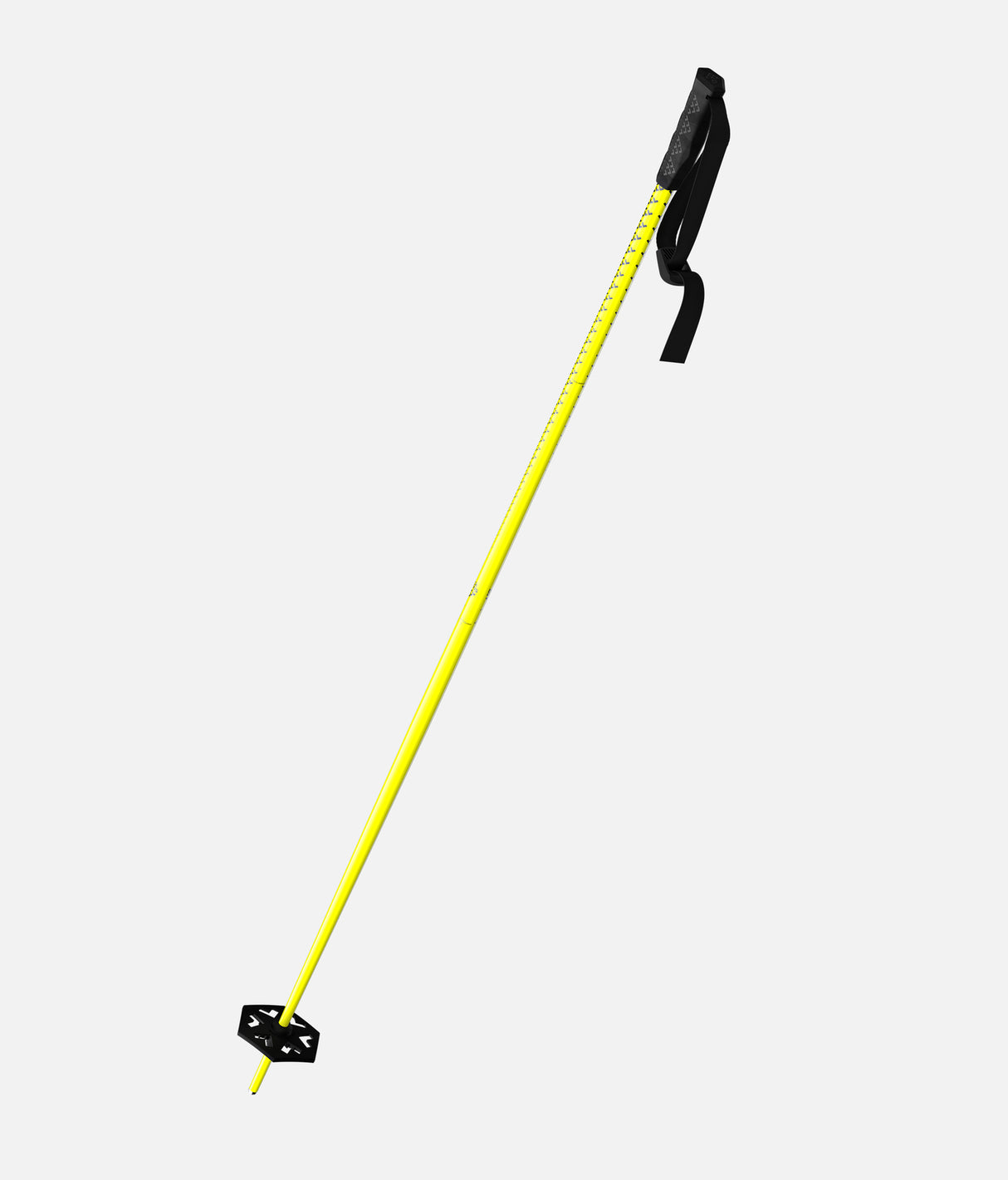 Blackcrows Meta Ski Poles