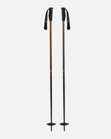 BlackCrows - Meta Ski Poles - 2026