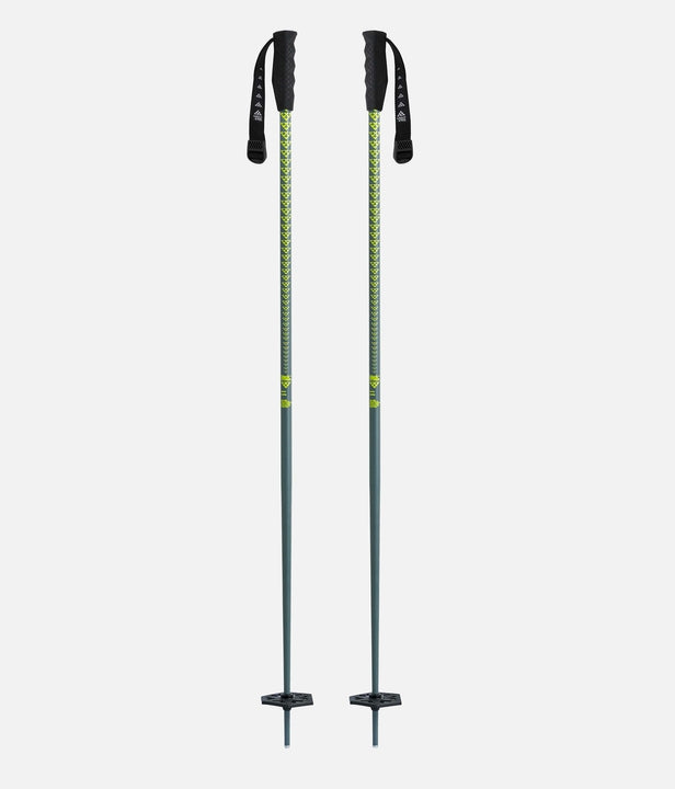 Blackcrows Meta Ski Poles