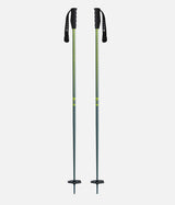 Blackcrows Meta Ski Poles