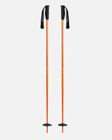 BlackCrows - Meta Ski Poles - 2026