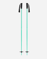 BlackCrows - Meta Ski Poles - 2026