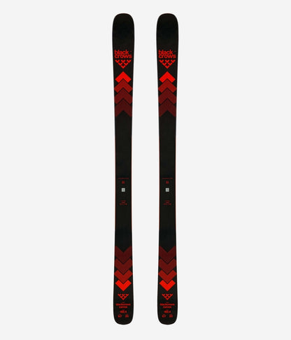 Blackcrows Camox - 2025