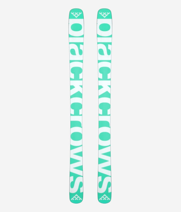 Blackcrows Atris Birdie Women's - 2025