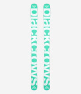 Blackcrows Atris Birdie Women's - 2025