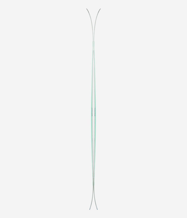 Blackcrows Atris Birdie Women's - 2025