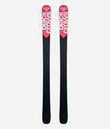 Blackcrows Camox Birdie Women's - 2025