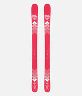 Blackcrows Camox Birdie Women's - 2025