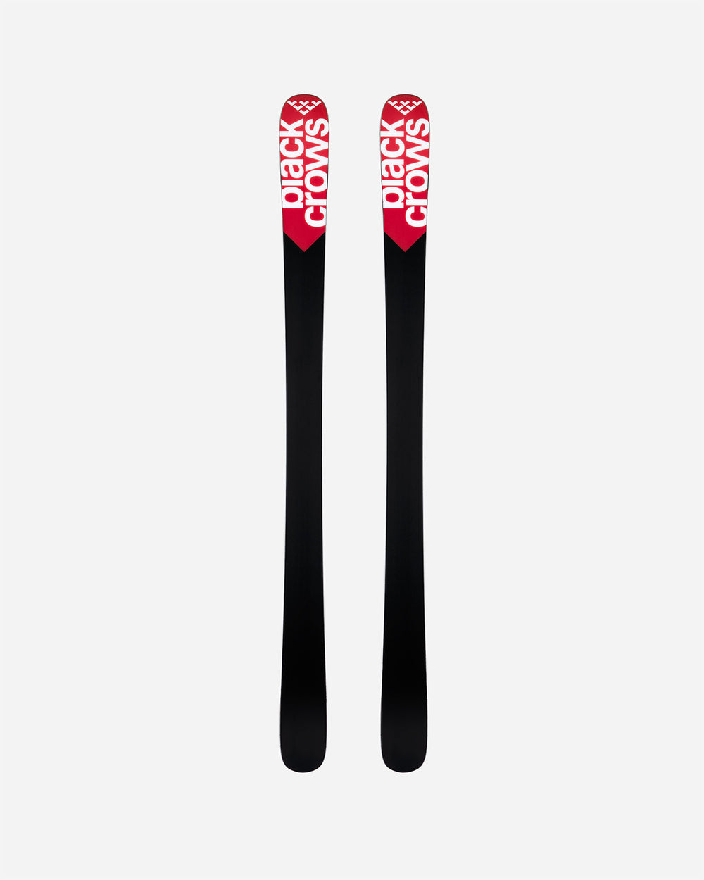 Black Crows - Camox - 2026