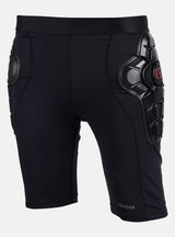 BURTON TOTAL IMPACT SHORT WOMEN’S 2026