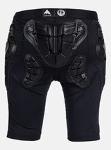 BURTON TOTAL IMPACT SHORT WOMEN’S 2026