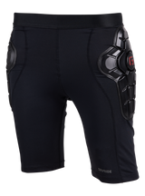 Burton Women's Impact Shorts - 2027