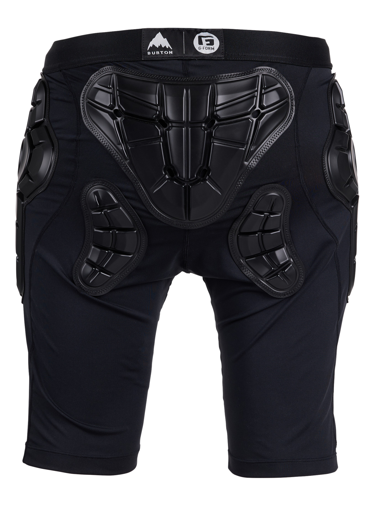 Burton Women's Impact Shorts - 2027