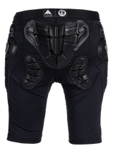 Burton Women's Impact Shorts - 2027