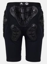 BURTON TOTAL IMPACT SHORT KIDS 2026