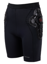 Burton Kids' Impact Shorts - 2027
