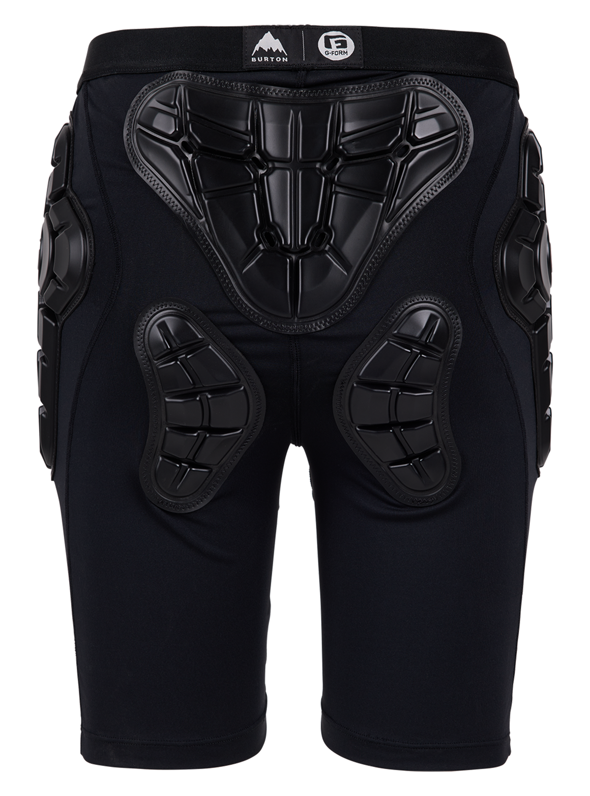 Burton Kids' Impact Shorts - 2027