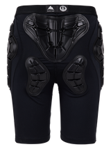 Burton Kids' Impact Shorts - 2027
