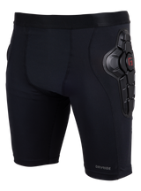 Burton Men's Impact Shorts - 2027