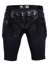 Burton Men's Impact Shorts - 2027