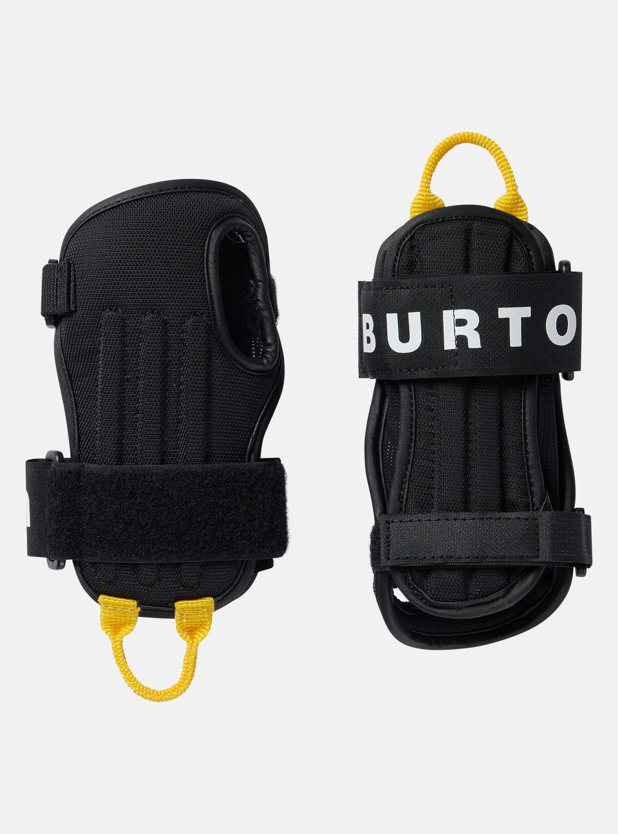 BURTON ADULT WRIST GUARDS 2026