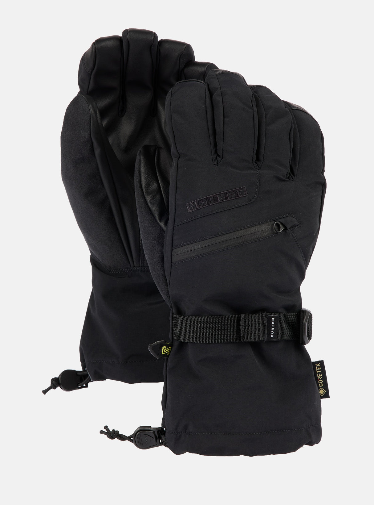 BURTON GORE GLOVE MENS 2026