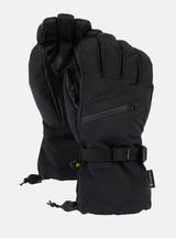 BURTON GORE GLOVE MENS 2026